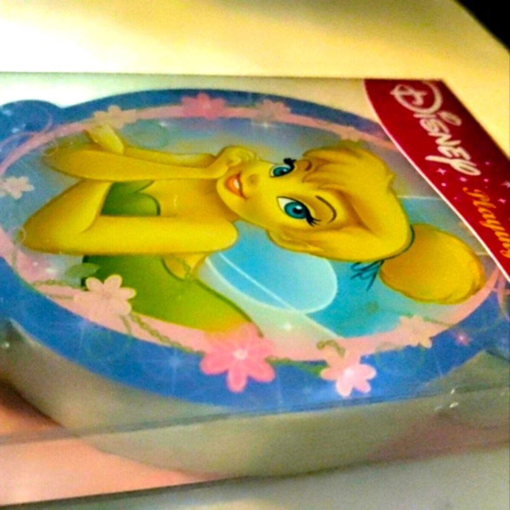 TinkerBell Fun Bundle 🧚 - Picture 12 of 14